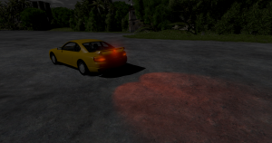 screenshot_2020-05-07_00-08-41.png