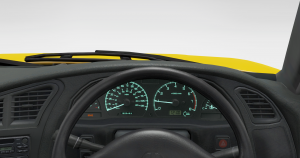 screenshot_2020-05-07_03-45-17.png