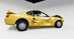 screenshot_2020-05-07_03-53-24.png