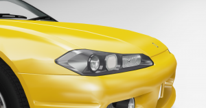 screenshot_2020-05-07_03-45-43.png