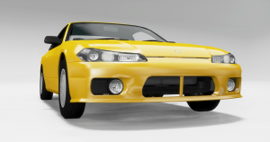 screenshot_2020-05-07_03-45-52.png
