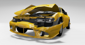 screenshot_2020-05-07_03-51-33.png