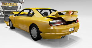 screenshot_2020-05-07_03-51-54.png
