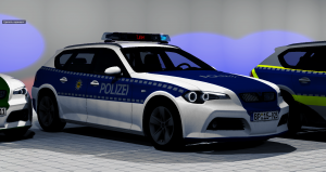 screenshot_2020-05-06_19-50-19.png
