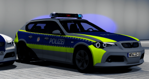 screenshot_2020-05-06_19-50-34.png
