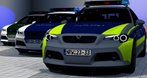 screenshot_2020-05-06_19-53-23.png