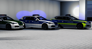 screenshot_2020-05-06_19-48-59.png