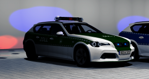 screenshot_2020-05-06_19-50-07.png