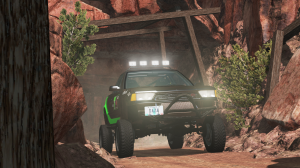 screenshot_2020-05-06_19-44-19.png