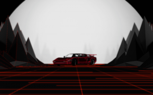 screenshot_2020-05-02_19-42-22.png