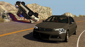 screenshot_2020-05-05_17-35-42.png