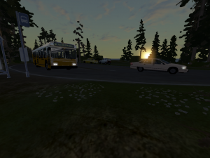 screenshot_2020-05-06_14-03-39.png