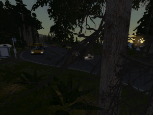 screenshot_2020-05-06_14-01-39.png
