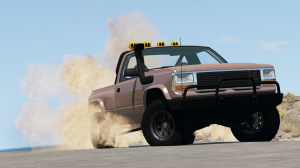 screenshot_2020-04-21_21-38-31.png