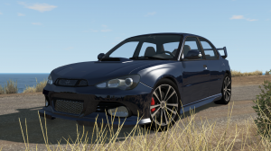 screenshot_2020-04-20_17-36-50.png