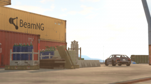 screenshot_2020-05-05_22-06-51.png