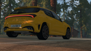 screenshot_2020-05-06_13-33-23.png