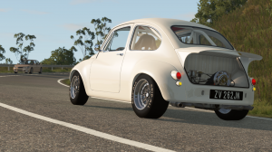 screenshot_2020-05-05_22-14-58.png