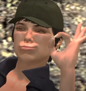 ok.png