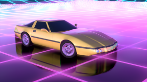 Photo15.png