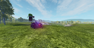 screenshot_2020-05-04_18-23-37.png