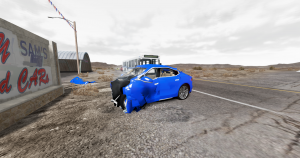 screenshot_2020-03-27_18-16-33.png