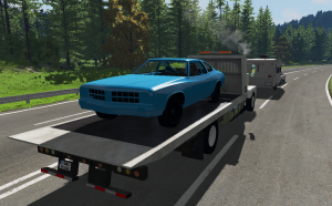 M1.png