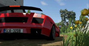 screenshot_2020-05-06_17-57-43.jpg