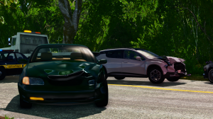 BeamNGdrivex642020-05-0615-46-31.png