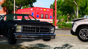 BeamNGdrivex642020-05-0615-47-19.png