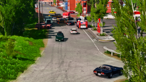 BeamNGdrivex642020-05-0615-47-58.png
