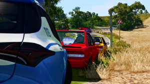 BeamNGdrivex642020-05-0614-51-37.png