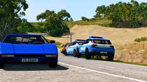 BeamNGdrivex642020-05-0614-48-55.png