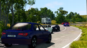 BeamNGdrivex642020-05-0614-49-20.png