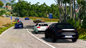 BeamNGdrivex642020-05-0614-50-27.png