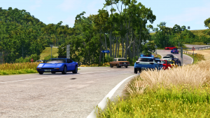 BeamNGdrivex642020-05-0614-51-09.png