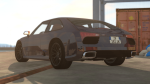 screenshot_2020-05-05_22-08-00.png