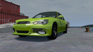 screenshot_2020-05-06_23-13-13.png