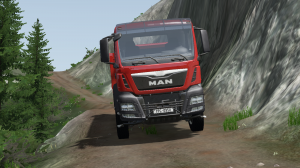 screenshot_2020-05-06_23-31-53.png
