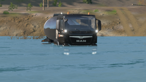 screenshot_2020-05-06_21-28-13.png
