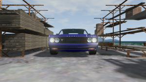 screenshot_2020-05-06_22-53-41.png