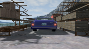 screenshot_2020-05-06_22-53-59.png