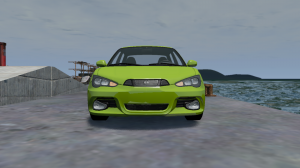 screenshot_2020-05-06_23-13-06.png