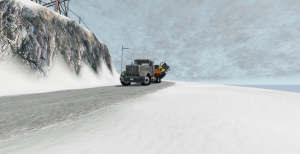 screenshot_2020-03-27_21-04-16.png