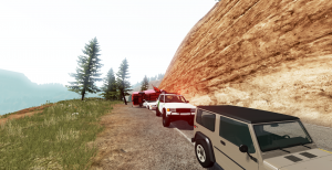 screenshot_2020-03-23_15-26-01.png