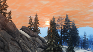 26.png