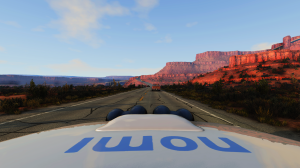 60.png