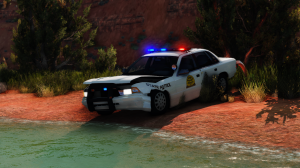 68.png