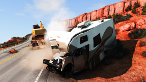76.png