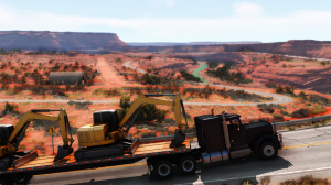77.png